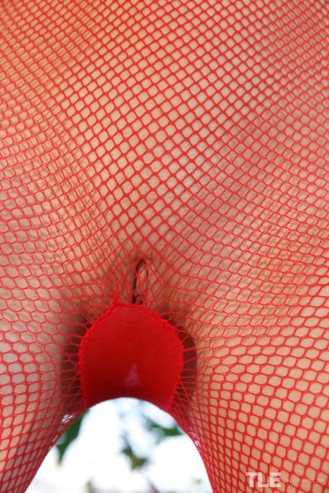 The Life Erotic: Scarlet Pee 1 (12/5/2017) 19 The Life Erotic: Scarlet Pee 1 (12/5/2017) Free Premium Sex Movies, Porn, XXX, Adult HD Videos