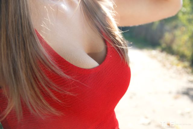 The Life Erotic: Scarlet Pee 1 (12/5/2017) 28 The Life Erotic: Scarlet Pee 1 (12/5/2017) Free Premium Sex Movies, Porn, XXX, Adult HD Videos