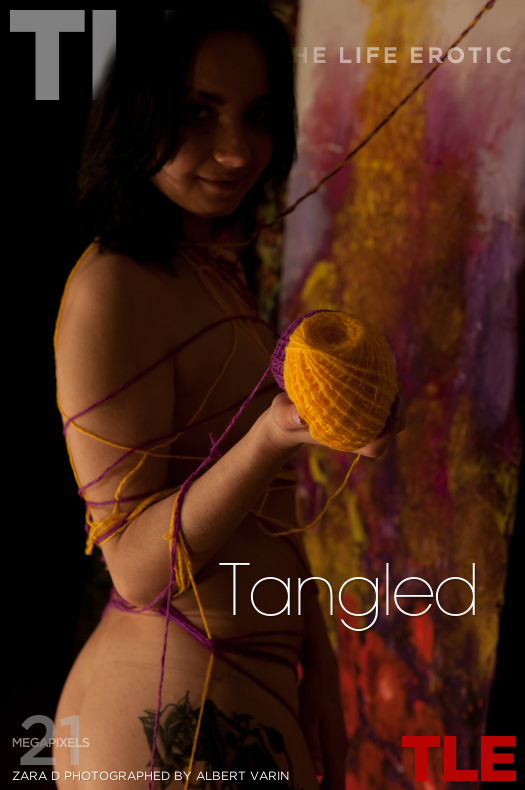 The Life Erotic: Tangled (12/12/2017) 17 The Life Erotic: Tangled (12/12/2017) Free Premium Sex Movies, Porn, XXX, Adult HD Videos