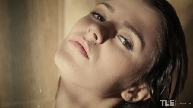 The Life Erotic: Waterfall Reloaded 1 (12/26/2017) 18 The Life Erotic: Waterfall Reloaded 1 (12/26/2017) Free Premium Sex Movies, Porn, XXX, Adult HD Videos