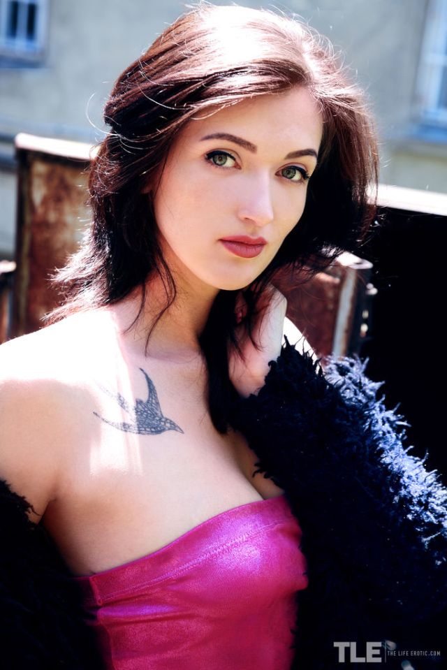 The Life Erotic: Rhythm (1/2/2018) 19 The Life Erotic: Rhythm (1/2/2018) Free Premium Sex Movies, Porn, XXX, Adult HD Videos