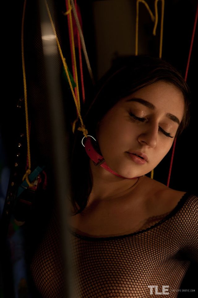 The Life Erotic: Muzzled (1/16/2018) 21 The Life Erotic: Muzzled (1/16/2018) Free Premium Sex Movies, Porn, XXX, Adult HD Videos