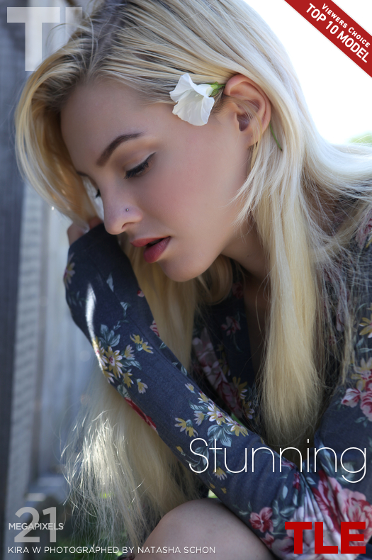 The Life Erotic: Stunning (1/23/2018) 17 The Life Erotic: Stunning (1/23/2018) Free Premium Sex Movies, Porn, XXX, Adult HD Videos