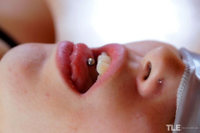 The Life Erotic: Blind Pleasure 1 (1/30/2018) 19 The Life Erotic: Blind Pleasure 1 (1/30/2018) Free Premium Sex Movies, Porn, XXX, Adult HD Videos