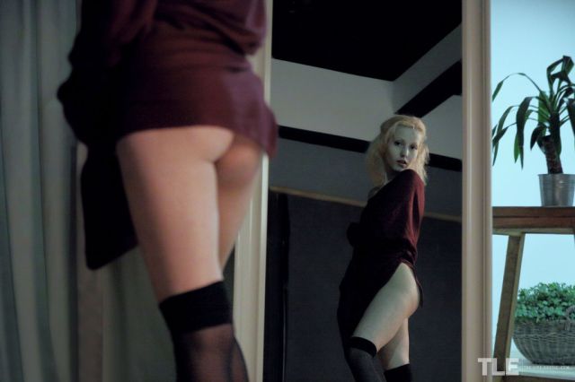 The Life Erotic: Evocative (1/30/2018) 18 The Life Erotic: Evocative (1/30/2018) Free Premium Sex Movies, Porn, XXX, Adult HD Videos