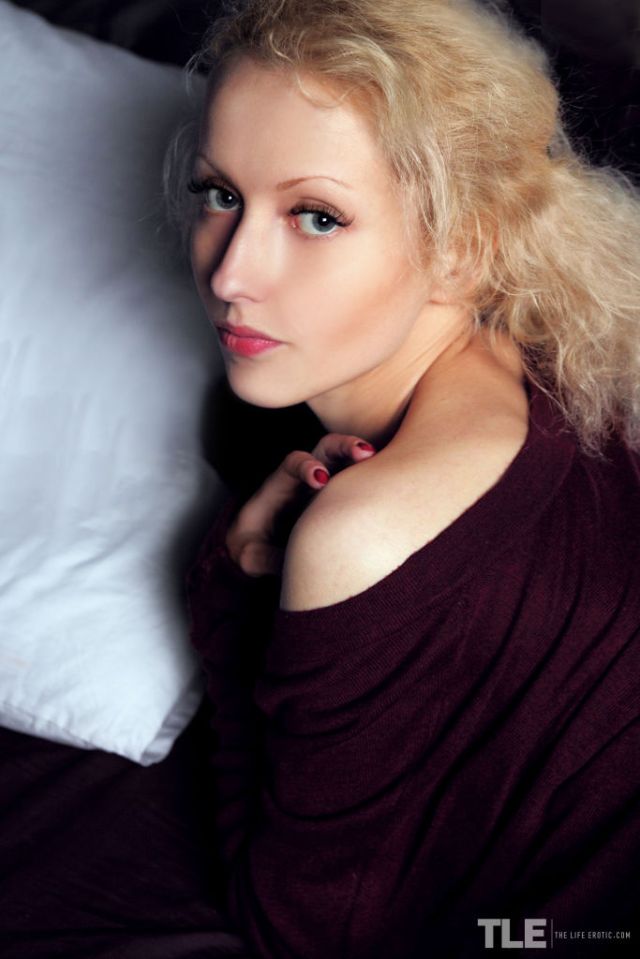 The Life Erotic: Evocative (1/30/2018) 26 The Life Erotic: Evocative (1/30/2018) Free Premium Sex Movies, Porn, XXX, Adult HD Videos