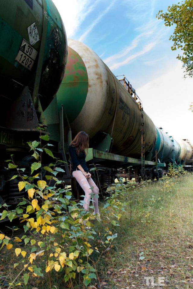 The Life Erotic: In The Shade (1/30/2018) 23 The Life Erotic: In The Shade (1/30/2018) Free Premium Sex Movies, Porn, XXX, Adult HD Videos