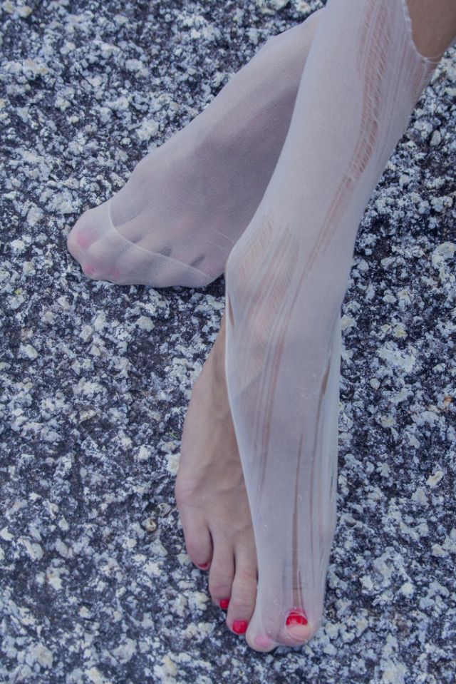 The Life Erotic: Rapture (1/30/2018) 32 The Life Erotic: Rapture (1/30/2018) Free Premium Sex Movies, Porn, XXX, Adult HD Videos