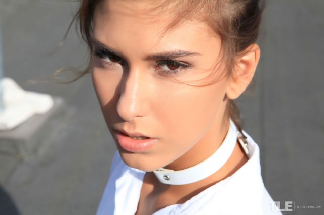 The Life Erotic: Beautful Day (2/13/2018) 18 The Life Erotic: Beautful Day (2/13/2018) Free Premium Sex Movies, Porn, XXX, Adult HD Videos