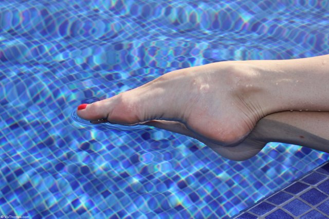 Viv Thomas: Lovely Feet (3/26/2013) 18 Viv Thomas: Lovely Feet (3/26/2013) Free Premium Sex Movies, Porn, XXX, Adult HD Videos