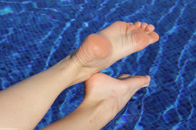 Viv Thomas: Lovely Feet (3/26/2013) 20 Viv Thomas: Lovely Feet (3/26/2013) Free Premium Sex Movies, Porn, XXX, Adult HD Videos