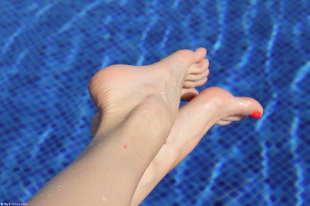 Viv Thomas: Lovely Feet (3/26/2013) 21 Viv Thomas: Lovely Feet (3/26/2013) Free Premium Sex Movies, Porn, XXX, Adult HD Videos