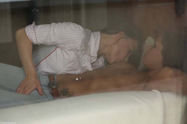 Viv Thomas: Look Out (4/30/2013) 21 Viv Thomas: Look Out (4/30/2013) Free Premium Sex Movies, Porn, XXX, Adult HD Videos