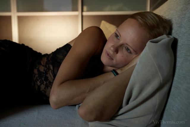 Viv Thomas: The Decision (7/19/2013) 19 Viv Thomas: The Decision (7/19/2013) Free Premium Sex Movies, Porn, XXX, Adult HD Videos