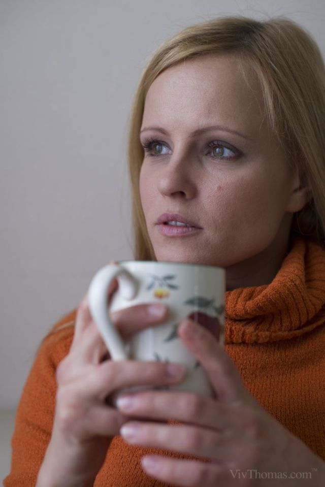 Viv Thomas: Thinking of Who (11/13/2013) 18 Viv Thomas: Thinking of Who (11/13/2013) Free Premium Sex Movies, Porn, XXX, Adult HD Videos