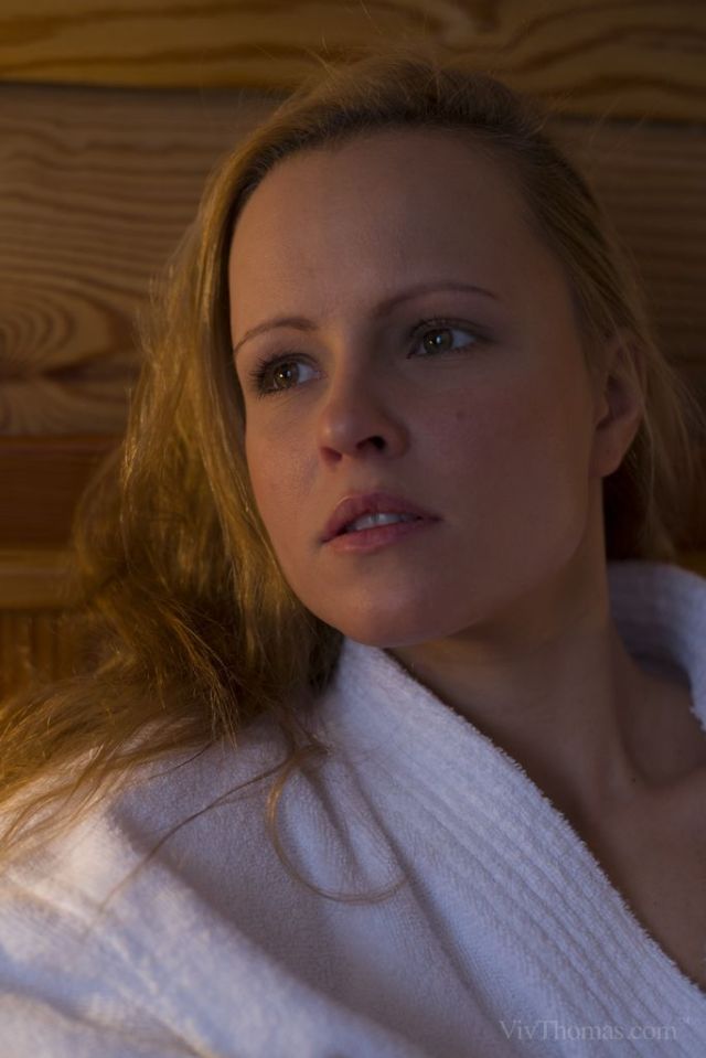 Viv Thomas: The Retreat (11/20/2013) 18 Viv Thomas: The Retreat (11/20/2013) Free Premium Sex Movies, Porn, XXX, Adult HD Videos