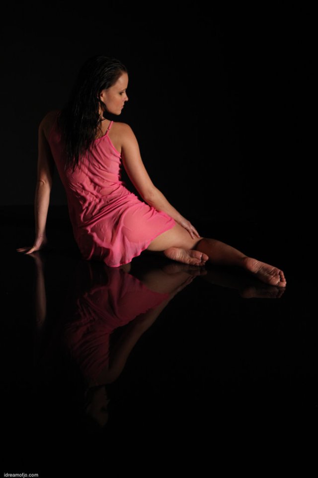 Viv Thomas: Wet Reflections (11/27/2013) Free Premium Sex Movies, Porn, XXX, Adult HD Videos