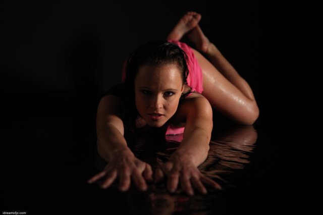 Viv Thomas: Wet Reflections (11/27/2013) Free Premium Sex Movies, Porn, XXX, Adult HD Videos