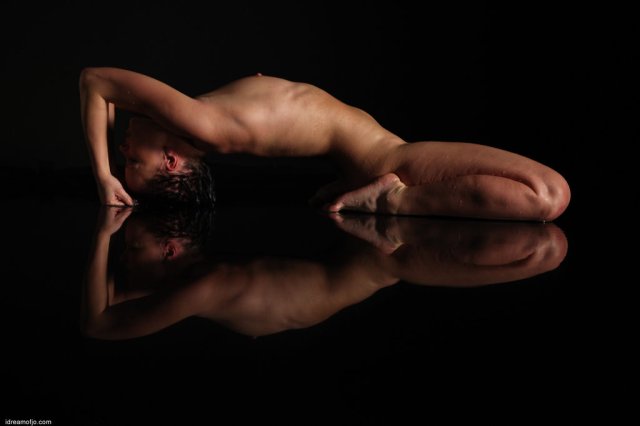 Viv Thomas: Wet Reflections (11/27/2013) Free Premium Sex Movies, Porn, XXX, Adult HD Videos