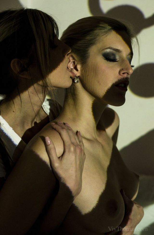 Viv Thomas: Passionate Projections (8/22/2014) 19 Viv Thomas: Passionate Projections (8/22/2014) Free Premium Sex Movies, Porn, XXX, Adult HD Videos