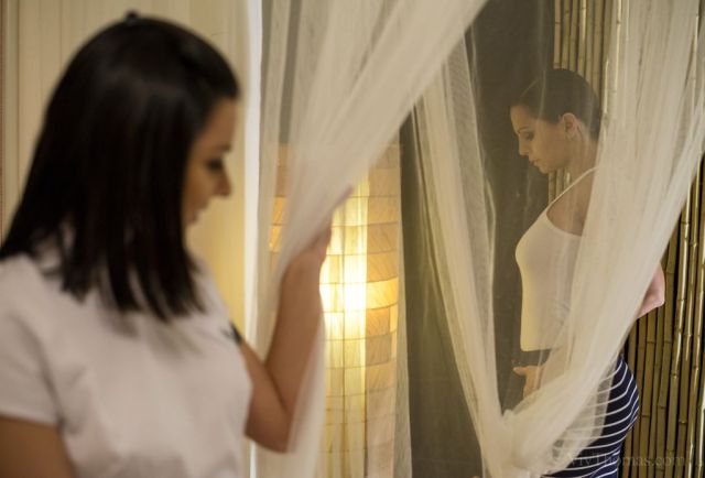 Viv Thomas: The Politicians Wife (10/31/2014) Free Premium Sex Movies, Porn, XXX, Adult HD Videos