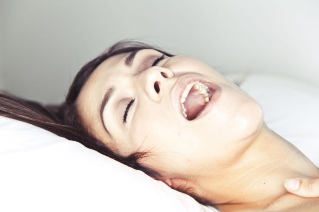 Viv Thomas: Endearment (5/8/2015) 25 Viv Thomas: Endearment (5/8/2015) Free Premium Sex Movies, Porn, XXX, Adult HD Videos