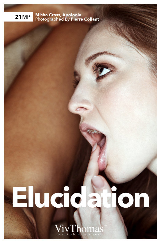 Viv Thomas: Elucidation (7/24/2015) 17 Viv Thomas: Elucidation (7/24/2015) Free Premium Sex Movies, Porn, XXX, Adult HD Videos