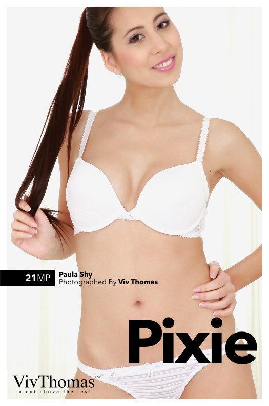 Viv Thomas: Pixie (8/28/2015) 17 Viv Thomas: Pixie (8/28/2015) Free Premium Sex Movies, Porn, XXX, Adult HD Videos