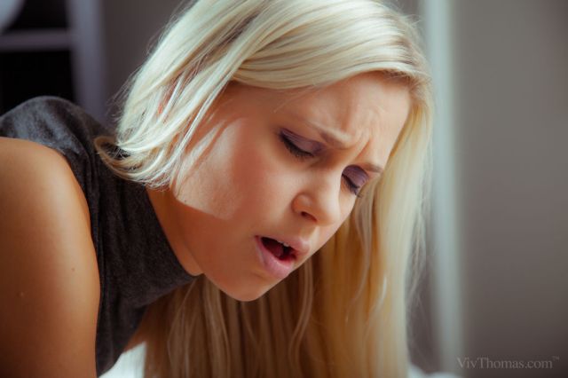 Viv Thomas: Admired (2/5/2016) 19 Viv Thomas: Admired (2/5/2016) Free Premium Sex Movies, Porn, XXX, Adult HD Videos