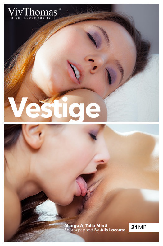 Viv Thomas: Vestige (2/12/2016) 17 Viv Thomas: Vestige (2/12/2016) Free Premium Sex Movies, Porn, XXX, Adult HD Videos