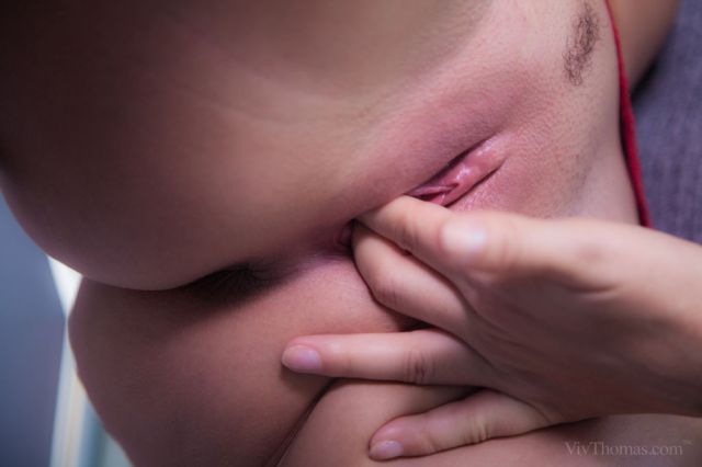 Viv Thomas: Liason (3/11/2016) 22 Viv Thomas: Liason (3/11/2016) Free Premium Sex Movies, Porn, XXX, Adult HD Videos