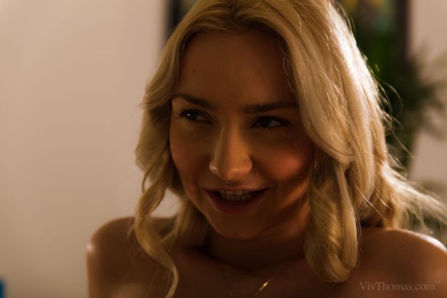 Viv Thomas: Electric (4/1/2016) 21 Viv Thomas: Electric (4/1/2016) Free Premium Sex Movies, Porn, XXX, Adult HD Videos