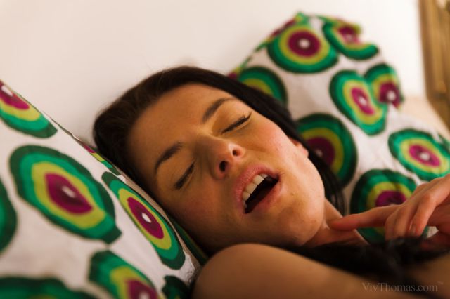 Viv Thomas: Electric (4/1/2016) 29 Viv Thomas: Electric (4/1/2016) Free Premium Sex Movies, Porn, XXX, Adult HD Videos