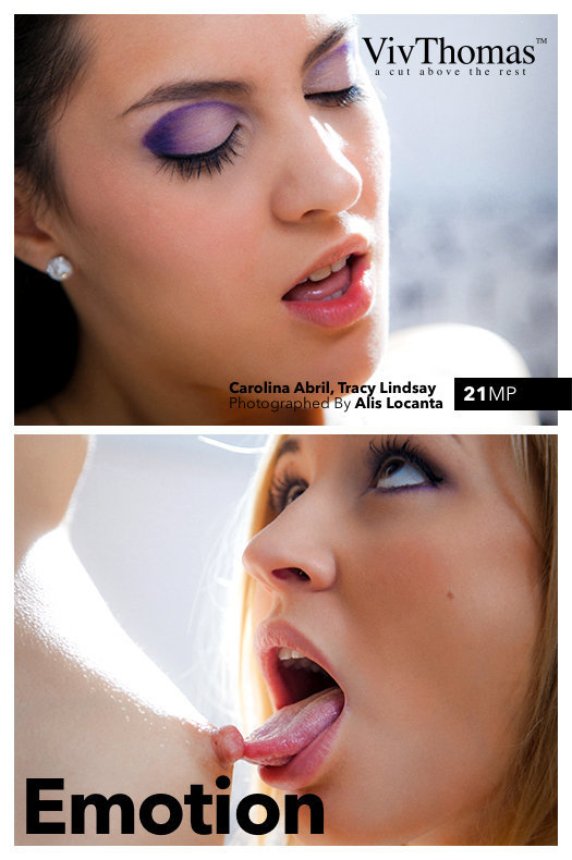 Viv Thomas: Emotion (4/8/2016) 17 Viv Thomas: Emotion (4/8/2016) Free Premium Sex Movies, Porn, XXX, Adult HD Videos