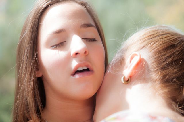 Viv Thomas: Triumph (4/15/2016) 19 Viv Thomas: Triumph (4/15/2016) Free Premium Sex Movies, Porn, XXX, Adult HD Videos