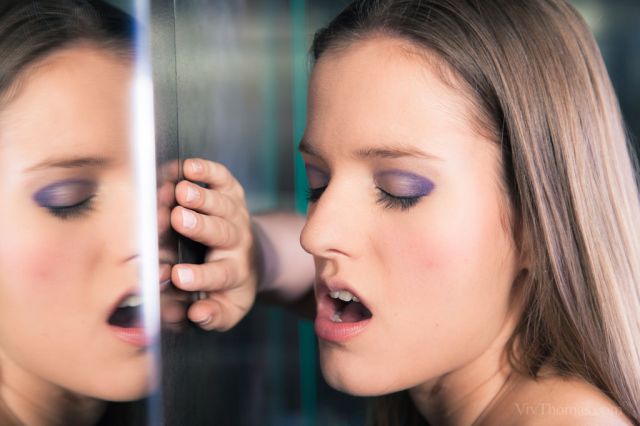 Viv Thomas: Affair (4/29/2016) 28 Viv Thomas: Affair (4/29/2016) Free Premium Sex Movies, Porn, XXX, Adult HD Videos