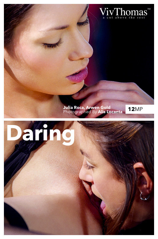 Viv Thomas: Daring (5/6/2016) 17 Viv Thomas: Daring (5/6/2016) Free Premium Sex Movies, Porn, XXX, Adult HD Videos