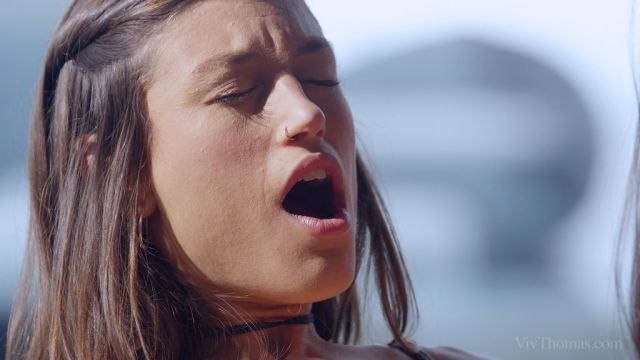 Viv Thomas: Daring (5/6/2016) 20 Viv Thomas: Daring (5/6/2016) Free Premium Sex Movies, Porn, XXX, Adult HD Videos