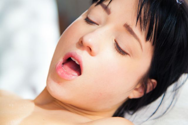 Viv Thomas: Relaxed (5/6/2016) 20 Viv Thomas: Relaxed (5/6/2016) Free Premium Sex Movies, Porn, XXX, Adult HD Videos