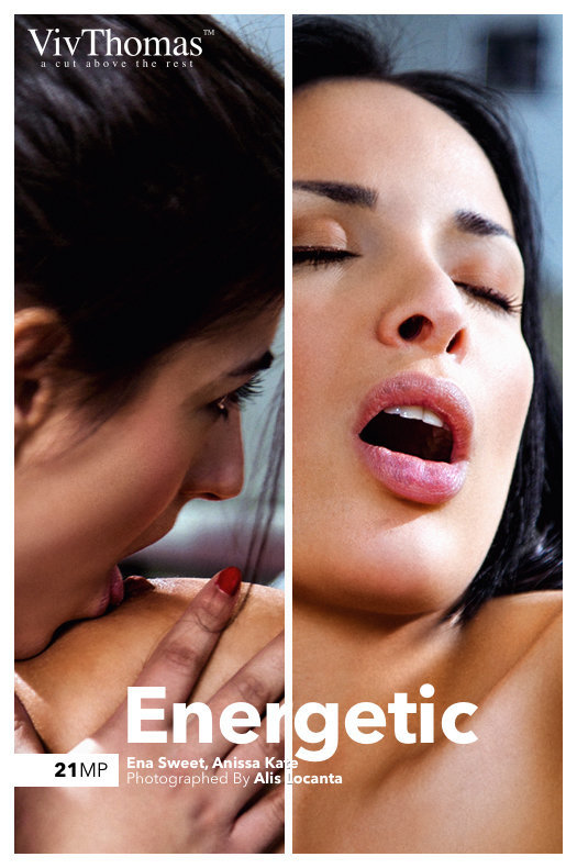 Viv Thomas: Energetic (6/17/2016) 17 Viv Thomas: Energetic (6/17/2016) Free Premium Sex Movies, Porn, XXX, Adult HD Videos