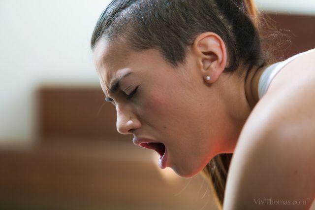 Viv Thomas: Atmospheric (6/24/2016) 19 Viv Thomas: Atmospheric (6/24/2016) Free Premium Sex Movies, Porn, XXX, Adult HD Videos