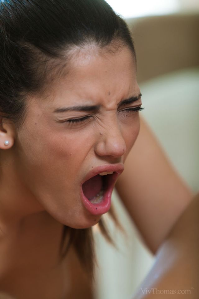 Viv Thomas: Atmospheric (6/24/2016) 27 Viv Thomas: Atmospheric (6/24/2016) Free Premium Sex Movies, Porn, XXX, Adult HD Videos