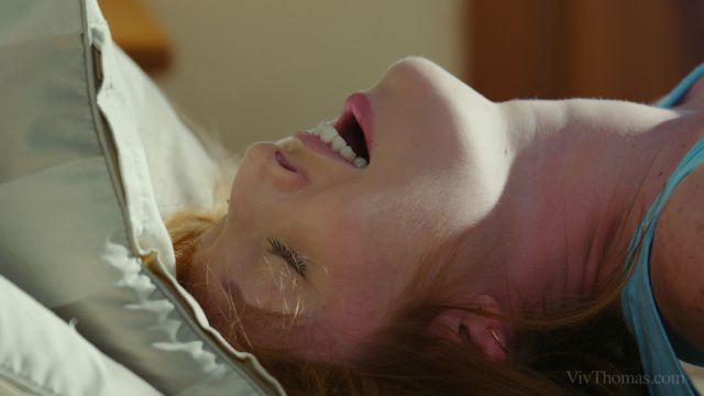 Viv Thomas: Expressive (7/1/2016) 31 Viv Thomas: Expressive (7/1/2016) Free Premium Sex Movies, Porn, XXX, Adult HD Videos