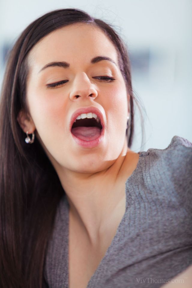 Viv Thomas: Desire (7/8/2016) 29 Viv Thomas: Desire (7/8/2016) Free Premium Sex Movies, Porn, XXX, Adult HD Videos