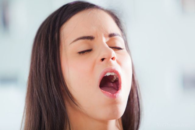 Viv Thomas: Desire (7/8/2016) 32 Viv Thomas: Desire (7/8/2016) Free Premium Sex Movies, Porn, XXX, Adult HD Videos