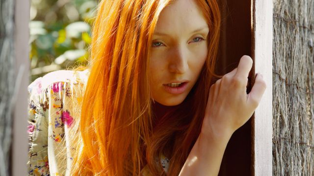 Viv Thomas: Eligible (7/22/2016) 23 Viv Thomas: Eligible (7/22/2016) Free Premium Sex Movies, Porn, XXX, Adult HD Videos