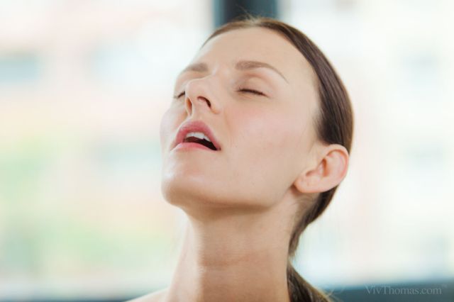 Viv Thomas: Revel (7/29/2016) 18 Viv Thomas: Revel (7/29/2016) Free Premium Sex Movies, Porn, XXX, Adult HD Videos