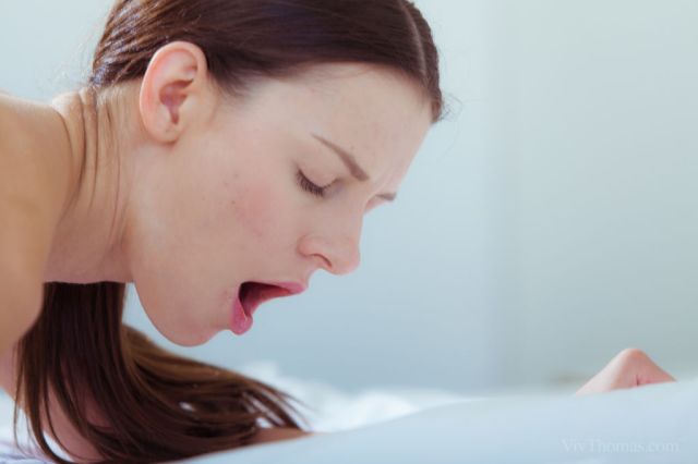 Viv Thomas: Feverish (8/5/2016) 23 Viv Thomas: Feverish (8/5/2016) Free Premium Sex Movies, Porn, XXX, Adult HD Videos