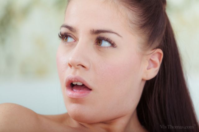 Viv Thomas: Feverish (8/5/2016) 32 Viv Thomas: Feverish (8/5/2016) Free Premium Sex Movies, Porn, XXX, Adult HD Videos