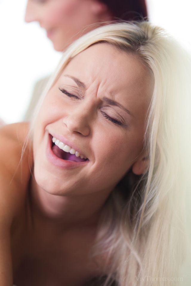 Viv Thomas: Emote (8/19/2016) 29 Viv Thomas: Emote (8/19/2016) Free Premium Sex Movies, Porn, XXX, Adult HD Videos